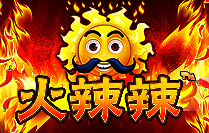 南宫28官网下载链接截图1