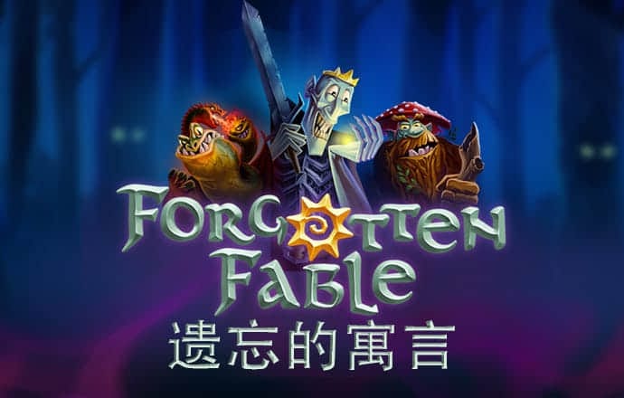 B博体育最新官网入口